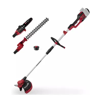 Multiherramienta a batería (EINHELL) (3410901)