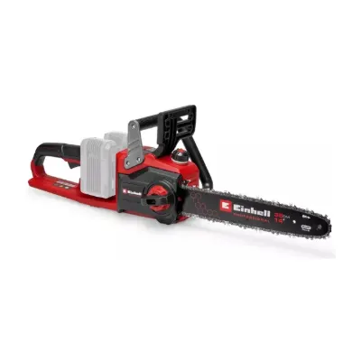 Motosierra a batería GP-LC 36/35 (EINHELL) (4501780)