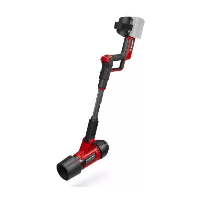 Soplador de hojas a batería Professional (EINHELL) (3433570)
