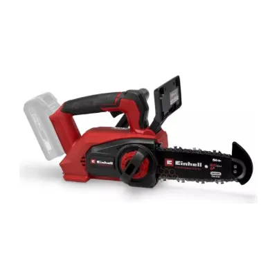 Motosierra de mano a batería (EINHELL) (4600020)
