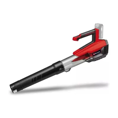 Soplador de hojas a batería GP-LB 18/200 (EINHELL) (3433555)
