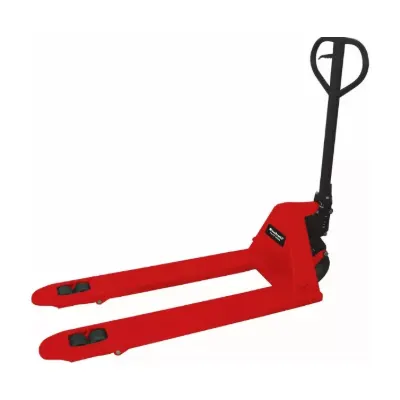 Transpallet TC-PT 2500 (EINHELL) (2022530)