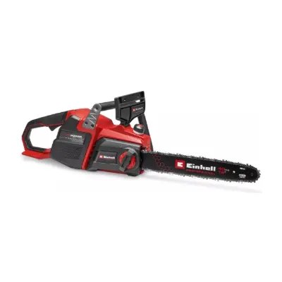 Motosierra a batería (EINHELL) (4600050)
