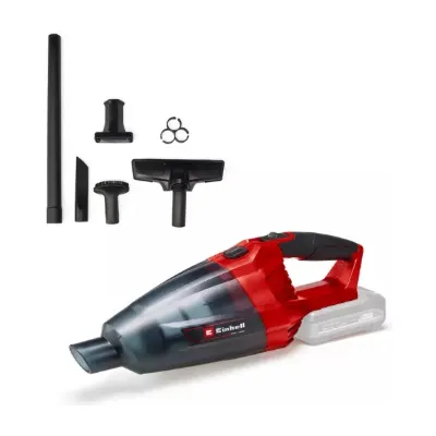 Aspirador a batería (EINHELL) (2347120)
