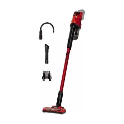 Aspirador de mano a batería (EINHELL) (2347180)
