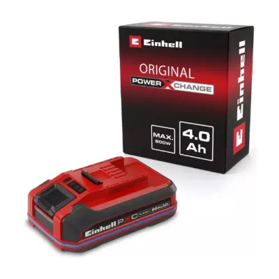 Batería  18V EINHELL (4511627)