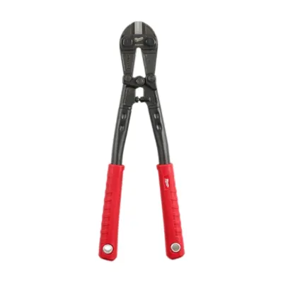 Cortador de pernos de 14" (48-22-4014)