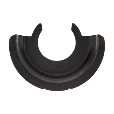 Adaptador multiherramienta para modelos Dremel MM45 y MM50 Milwaukee (49-10-9000)