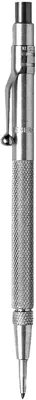 General Tools 88 carburo de tungsteno rayador (cod. 39597)
