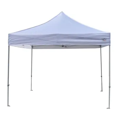 Carpa Impact Canopy Toldo Instantáneo de Acero (código-34855)