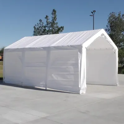 Carpa Impact Canopy Toldo Universal (código-33004)