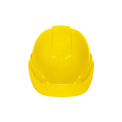 Cascos p/Obreros Truper (Varios colores)