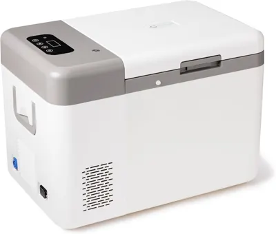 Congelador p/laboratorio temp. ultra baja (cod. 39913)