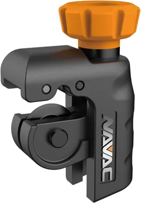 Cortador tubo NAVAC NTC6 de 1/8" a 3/4" (cod. 39562)