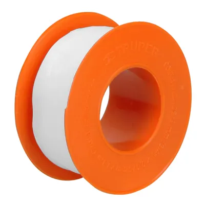 Teflón Truper 3/4"x13M (código-25277)
