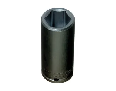 Cubo impacto largo Proto J7328H C-1/2" x 7/8" (cod. 19752)