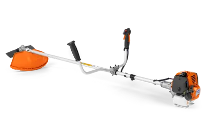 Desbrozadora de gasolina Husqvarna 321R (cod. 39942)