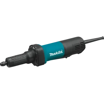Dremel recto Makita GD0600 1/4" 110V (código-6859)