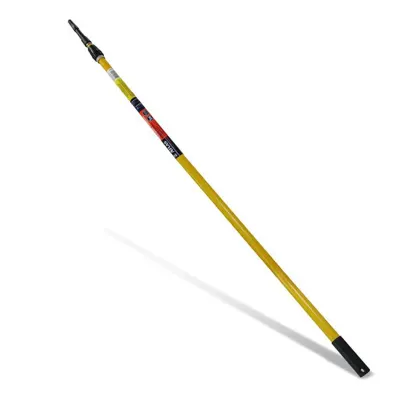 Extensión Atlas p/pintar (variedad de tamaños)