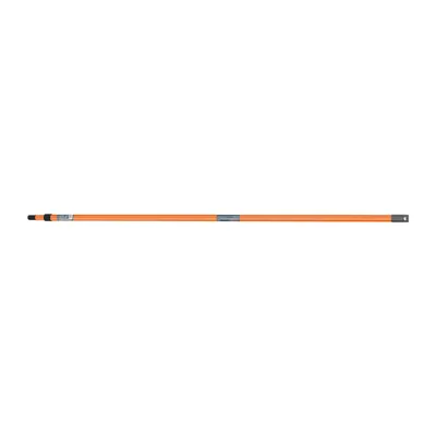 EXTENSION P/ PINTAR 4 X 8 TRUPER EXTM-24 (COD.7590)