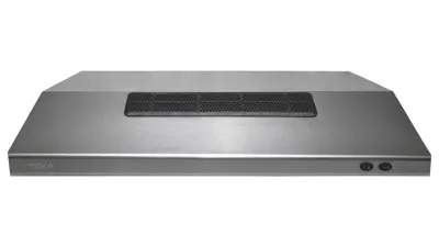 Extractor grasa Teka inox. 30/76cm (código-7655)