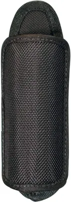 Funda universal Niteize p/linterna (LHS-03) (cod. 39727)
