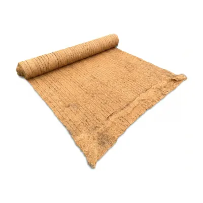 GEOMANTA COCO 280 - ROLLO 2.5 X 40 M