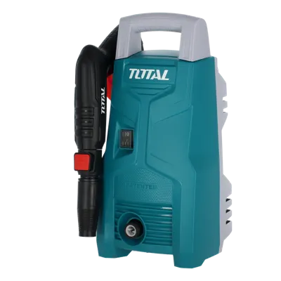 Hidrolavadora Total 1200W UTGT113026 (código-28344)