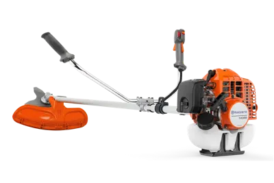 Desbrozadora Husqvarna 143R-II (código-20364)