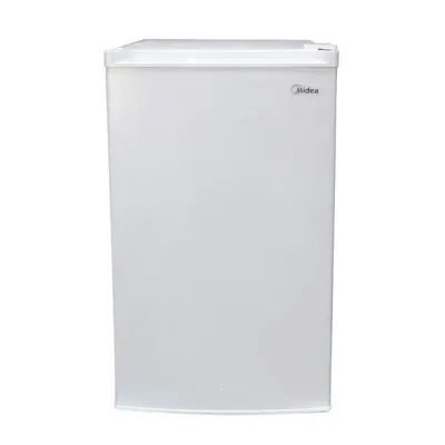 NEVERA EJEC 4.3PIES (MDRC180FGG01) MIDEA (COD.27323)