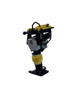 Compactador (apisonador)