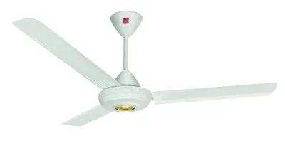 Abanico techo KDK N56LG (código-49)