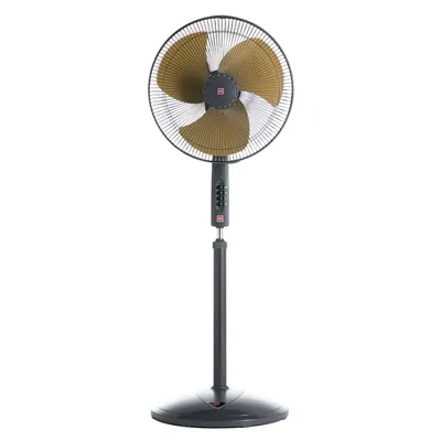 Abanico KDK de Pedestal 16" P40U (código-47)