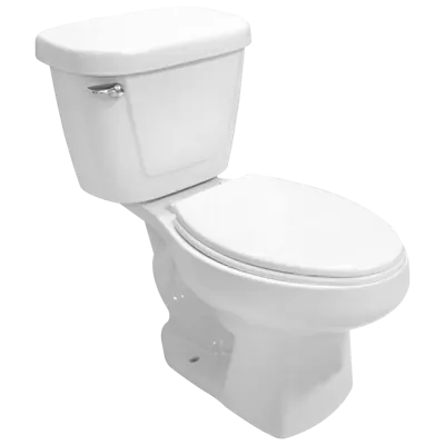 INODORO JAZMIN BLANCO ELONG CATO (8419)