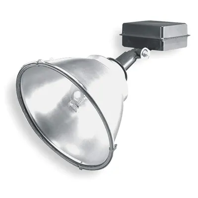 Lámpara Metal Halide 1500W c/foco (código-9083)