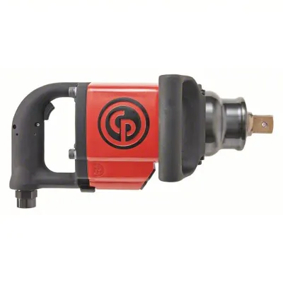 Llave impact. neum. Chicago 1" CP0611-D28H (cod. 39751)