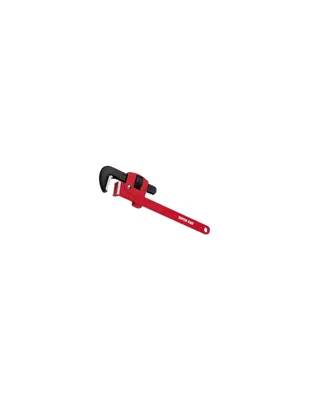 Llave Stilson Super Ego