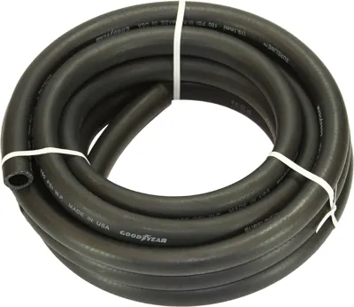 Manguera pulverización Abbott 3/4"x25` EPDM (cod. 35219)