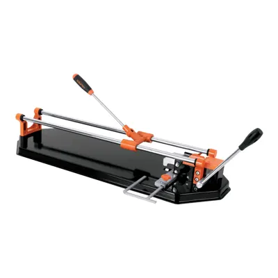 MAQUINA P/ CORTAR CERAMICA DE 60CM TRUPER CAZ-60 15825