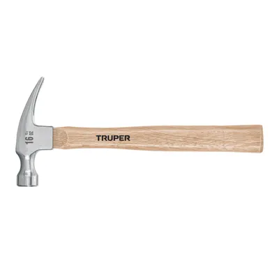 MARTILLO PROF 16OZ MXR-16 METAL TRUPER