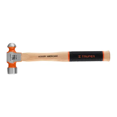 MARTILLO BOLA PULIDO MB-16 TRUPER 16902
