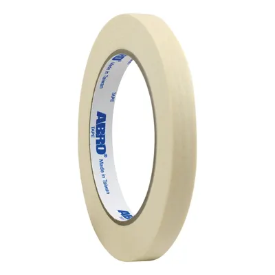 Cinta de enmascarar (masking tape) Abro