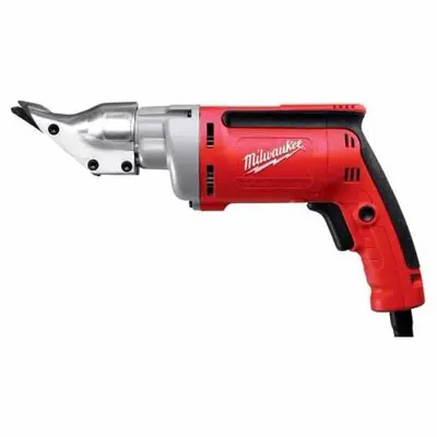 Cizalla cortadora Milwaukee 6852-20 (código-35038)