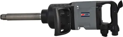 Llave impacto 1" c/yunque (TL055700) (cod. 39822)