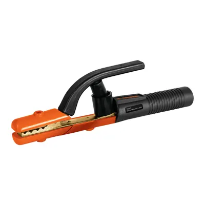 PORTA ELECTRODO 500A TRUPER 14233