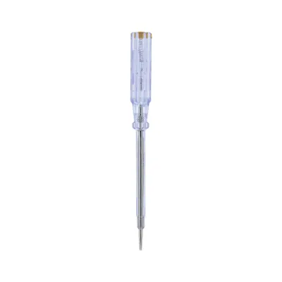 PROVADOR T/ LAPIZ 19 TRUPER 13989 PROCO-19