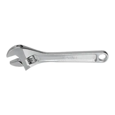Llave ajustable 18" Proto J718 (cod. 22009)