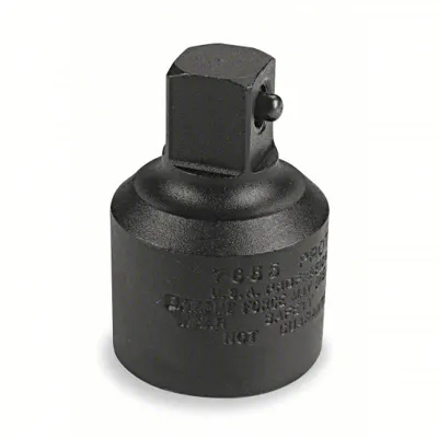 Adaptador impacto Proto J7653 3/4" a 1/2" (cod. 24897)