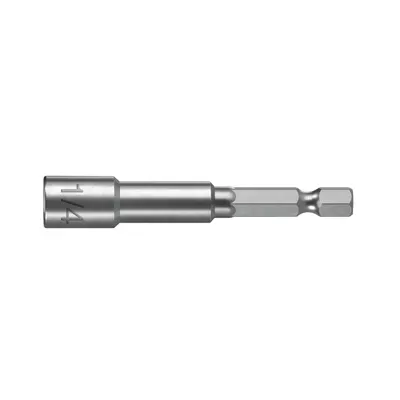 Cubos para tornillos de Aluzinc