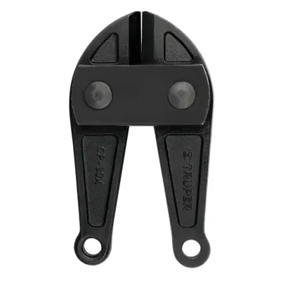 MUELA P/ CIZALLA 30´REP- CP-30X TRUPER12840